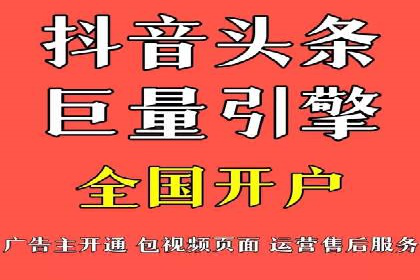 百度竞价赚钱的技巧与成功案例探讨